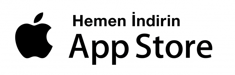 App Store'da mevcut